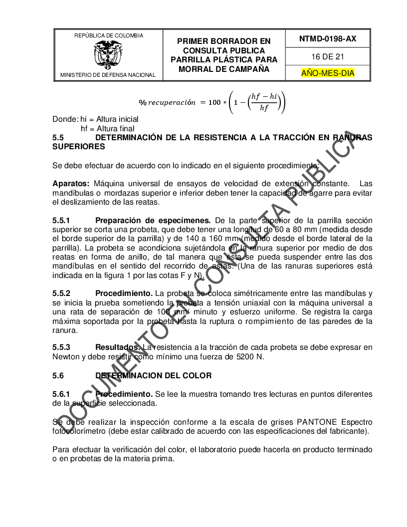 NTMD 0198 PARRILLA PLASTICA.pdf 16